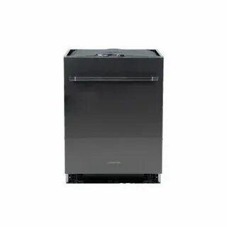 Посудомоечная машина 142-ZQTGGE1 стройный 60/60