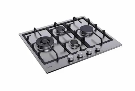 Варочная панель