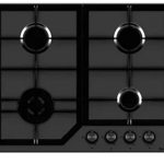 Варочная панель FERRE 261