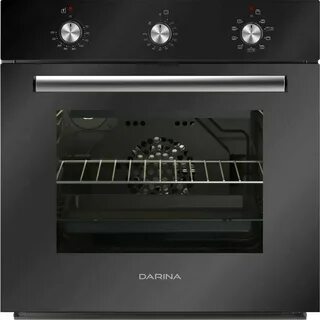 Духовой шкаф 701  2 лист