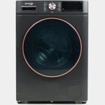 Стиральная машина Brando 11кг