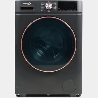 Стиральная машина Brando 11кг