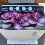 Стиральная машина Brando 9кг