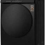 Стиральная машина Inverter 7кг