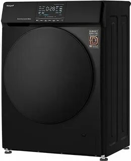 Стиральная машина Inverter 7кг