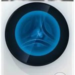 Стиральная машина бе ном 8,5кг Invertor