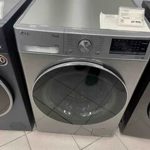 Стиральная машина  LG  TW4V5ES2S 11кг