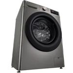Стиральная машина LG  F4V3ES6S 11кг