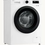 Стиральная машина LG F2Y1HS6W 7кг