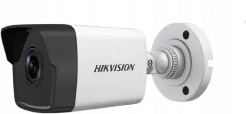 IP камера DS-2CD1041G0E-IU (2.8mm)