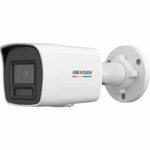 IP камера DS-2CD1047G2H-LIU (2.8mm)