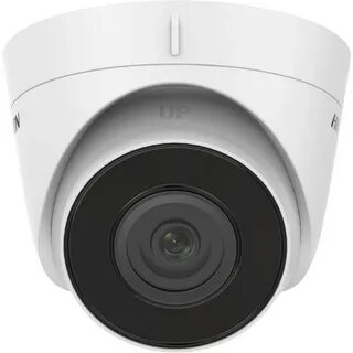 IP камера DS-2CD1321G0E-IU (2,8mm)