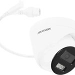 IP камера DS-2CD1323G2-I (2,8mm)