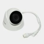 IP камера DS-2CD1343G2-I (2.8mm)