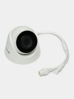 IP камера DS-2CD1343G2-I (2.8mm)