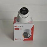 IP камера DS-2CD1383G2-LIU (2.8mm)