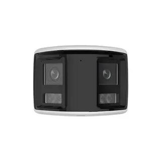 IP камера DS-2CD1T63G2P-LIUF/SL (2.8mm)