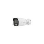IP Камера DS-2CD2047G2-L (2.8mm)