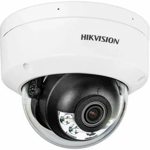 IP камера DS-2CD2183G2-LIS2U (2.8mm)