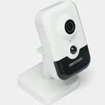 IP камера DS-2CD2421G0-I (2,8 mm)