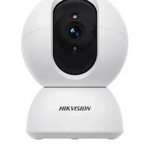 IP Камера DS-2CV2Q21G1-IDW (4mm)