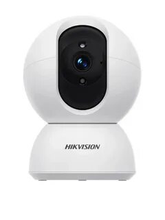 IP Камера DS-2CV2Q21G1-IDW (4mm)