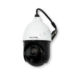 IP Камера DS-2DE4215IW-DE T5