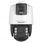 IP камера DS-2SE7C432MWG-EB/26 (F0)