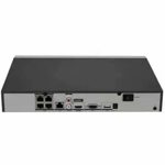 NVR DS-7604NXI-K1