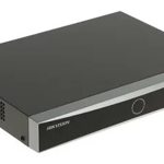 NVR DS-7608NXI-K1