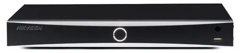 NVR DS-7632NXI-K2