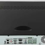 NVR DS-7764NI-M4