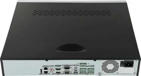 NVR DS-7764NI-M4