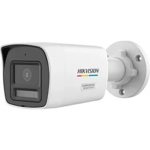 HIKVISION Аналоговые камеры DS-2CE10KF3T (3.6mm)