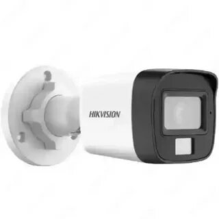 HIKVISION Аналоговые камеры DS-2CE16D0T-LPFS (2.8mm)