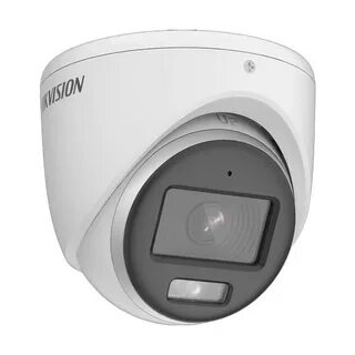HIKVISION Аналоговые камеры DS-2CE70DF0T-MFS (2.8mm)