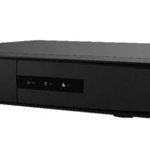DVR DS-7204HGHI-M1/T