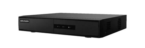 DVR DS-7204HGHI-M1/T