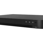 DVR DS-7232HGHI-M2