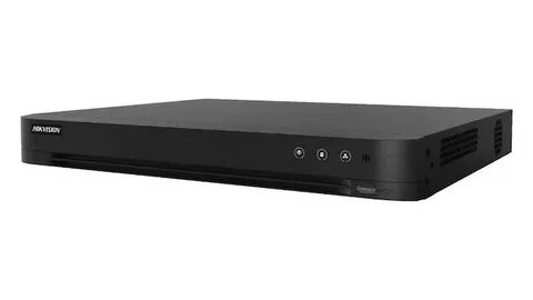DVR DS-7232HGHI-M2