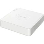 DVR IDS-7104HUHI-M1/S