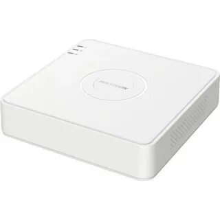 DVR IDS-7104HUHI-M1/S