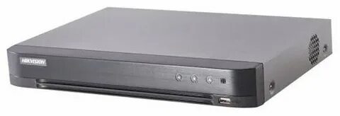 DVR IDS-7204HQHI-M1/XT