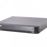 DVR IDS-7204HUHI-M1/S