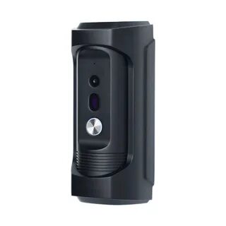 Домофония DS-KB8113-IME1