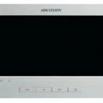 Домофония DS-KH6320-LE1