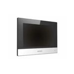 Домофония DS-KH6320-TE1