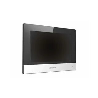 Домофония DS-KH6320-TE1