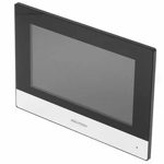 Домофония DS-KH6320-WTE1