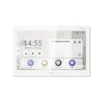 Домофония DS-KH9310-WTE1